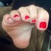 Candy Toes (@toecandy11) Twitter profile photo Candy Toes (@toecandy11) Twitter profile photo