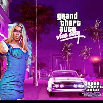 LexMoulson's profile picture. 👻 =Alexia.newlovex 
blondie x
Manchester bottom princess always up for fun 😜❤️ if u want to buy extra videos dm me ❤️
I only post edited videos of myself😌