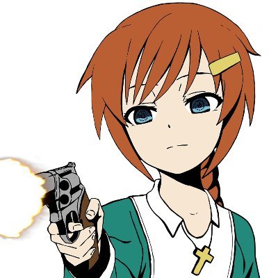 whathavewespi's profile picture. 