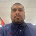 carlos corona (@carloscorona6) Twitter profile photo carlos corona (@carloscorona6) Twitter profile photo