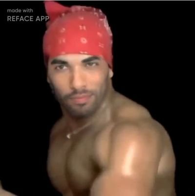 BocaDeCantor's profile picture. 