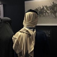 آدم (@ad3m_usr) 's Twitter Profile