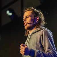 Mateusz Front (@uusszz) 's Twitter Profile