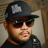GregTheGreat (@gregthenomad) 's Twitter Profile