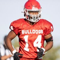 Lashon Taylor (@lashontaylor_14) 's Twitter Profile