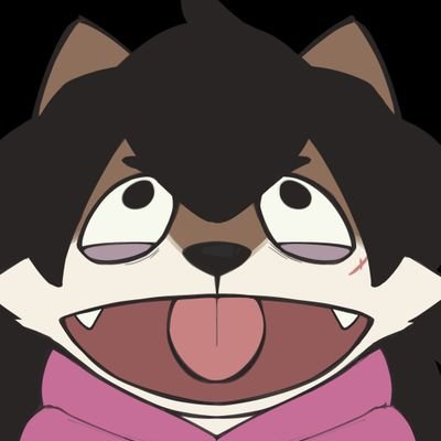 subbuさんのプロフィール画像