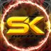 SKMERT (@skmert3) Twitter profile photo