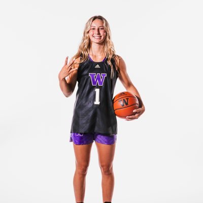 Devin Coppinger Profile