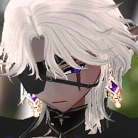 리플잼さんのプロフィール画像