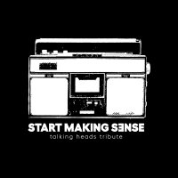 START MAKING SENSE (@startmakinsense) 's Twitter Profile