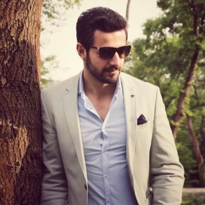 العدالة آتية و لو بعد حين ✌🏻
