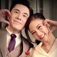 KimPauOFC (@kaye_kimpau) 's Twitter Profile Photo KimPauOFC (@kaye_kimpau) 's Twitter Profile Photo