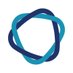 InterVenn Biosciences (@intervennbiosci) Twitter profile photo InterVenn Biosciences (@intervennbiosci) Twitter profile photo