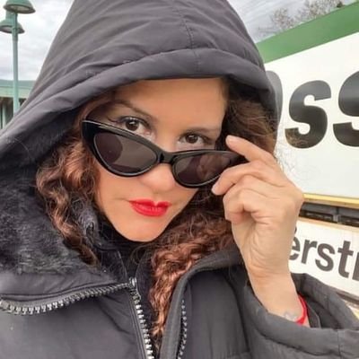 I Am Beth Katehis (lady Beth) To Thine own self True ! ⭐🔻🔺 illuminati loyal 💡 https://t.co/EpXrAv7zLK