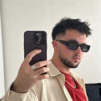allan 💣 (@allangomila) 's Twitter Profile