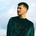 MantaRayBryn (@mantaraybryn) Twitter profile photo MantaRayBryn (@mantaraybryn) Twitter profile photo