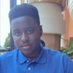 Ernest Talwana (@talwana_ernest) Twitter profile photo Ernest Talwana (@talwana_ernest) Twitter profile photo