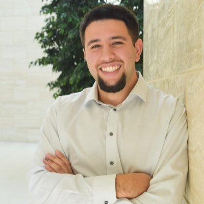 Associate Scientist in the Hansen lab at the @BuckInstitute studying #autophagy and #aging (he/him)