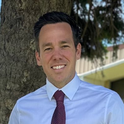 deanpappas_'s profile picture. Director of Student Services at Brookfield LaGrange Park School District 95