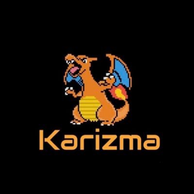 collector first | sell/buy/trade Pokemon | shipping within 1-3 business days! 📦