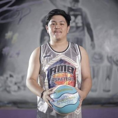 RoxasJayve1212's profile picture. VFKCRPWV