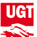 UGT Generalitat Girona (@ugtgenegirona) Twitter profile photo