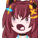 ☽✦☾ Very, very tired • 21+ • Female ☽✦☾ ✘ Pfp made by me ✘ 🔞 MINORS DNI 🔞 ✘ Fave artists: @goobieroo @46cm_ @rancchu