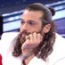 can yaman (@infcanyaman1989) Twitter profile photo can yaman (@infcanyaman1989) Twitter profile photo