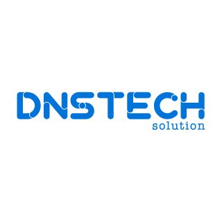Welcome to DNSTECH Solution, a leading technology company focused on engineering, application development, knowledge management, and business process management