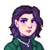 Bronwyn Hannafin (@brontysaurusb) Twitter profile photo Bronwyn Hannafin (@brontysaurusb) Twitter profile photo