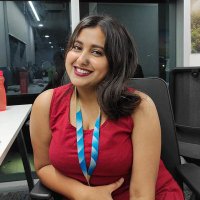 Priti singh (@priti62876) 's Twitter Profile Photo Priti singh (@priti62876) 's Twitter Profile Photo