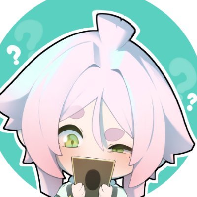 1% Artist ✏️ 99% Hot Gas 💭
° Mostly drawing OCs and cute stuff
° PIXIV https://t.co/ojtIFHwmmj…
° Bluesky @ hitoridoodles
