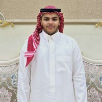 Fahad Alhazmi | فهد الحازمي (@fahad_alhazmi18) 's Twitter Profile