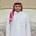 Fahad Alhazmi | فهد الحازمي (@fahad_alhazmi18) Twitter profile photo Fahad Alhazmi | فهد الحازمي (@fahad_alhazmi18) Twitter profile photo