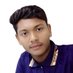 tib-eyan (@tibeyan2003) Twitter profile photo tib-eyan (@tibeyan2003) Twitter profile photo