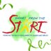 Smart from the Start (@smartstart_inc) Twitter profile photo