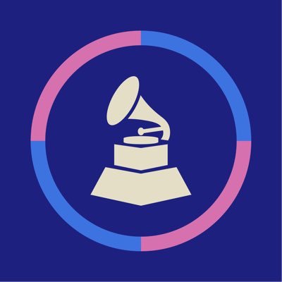 Celebrating music through the #GRAMMYs. Fostering a stronger and more inspiring world for creators through @GRAMMYAdvocacy, @MusiCares, and the @GRAMMYMuseum.