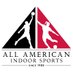 AAISKC (@aaiskc) Twitter profile photo AAISKC (@aaiskc) Twitter profile photo