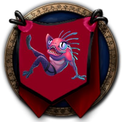 Mistmay17's profile picture. Here to stalk games