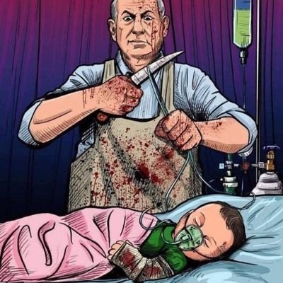 Fenner452's profile picture. Hayda