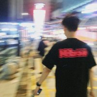 B lo wno om (@blownoom) 's Twitter Profile