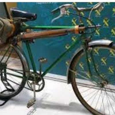 RAKB_24's profile picture. 