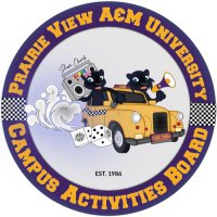 Campus Activities Board(@PVAMUCAB_) 's Twitter Profile Photo