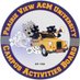 Campus Activities Board (@pvamucab_) Twitter profile photo Campus Activities Board (@pvamucab_) Twitter profile photo