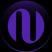 Night We Met (@nwm_nashville) 's Twitter Profile