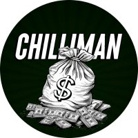 ChilliManPicks(@ChilliManPicks) 's Twitter Profile Photo