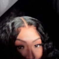 𝔱𝔶𝔯𝔞 (@tr1lla) 's Twitter Profile Photo 𝔱𝔶𝔯𝔞 (@tr1lla) 's Twitter Profile Photo