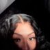 𝔱𝔶𝔯𝔞 (@tr1lla) Twitter profile photo 𝔱𝔶𝔯𝔞 (@tr1lla) Twitter profile photo
