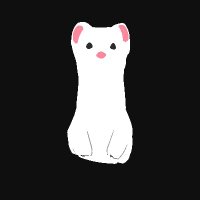 a2 (@hapong07) 's Twitter Profile Photo