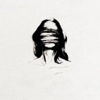 🌻 Aaron Mordeno’s 🦋✨ (@mvnexlx) 's Twitter Profile